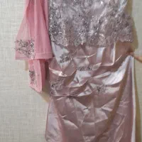 لباس مجلسی|لباس|اصفهان, شاهد|دیوار