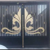 نقاشی ساختمان رنگ امیزی نقاش