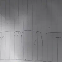 خط تلفن ثابت رند|تلفن رومیزی|قرچک, شهرک گلها|دیوار