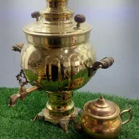 فروش انواع برنز وبرنج