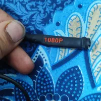 دوربین مخفی مینی بندانگشتی|دوربین مداربسته|خرمشهر, |دیوار