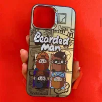 گوشی/کاور عمده|لوازم جانبی موبایل و تبلت|بوکان, |دیوار