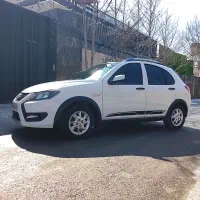 کوییک مدل آخر 1402|خودرو سواری و وانت|شیراز, شهرک ایثار|دیوار