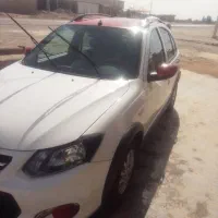 کوییک خشک