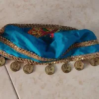 لباس محلی شیک|لباس|شیراز, اصلاح‌نژاد|دیوار