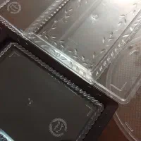 حراج سینی|ظروف سرو و پذیرایی|مشهد, آبکوه|دیوار