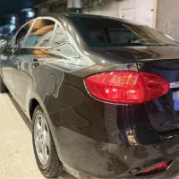 جک جی ۴ مدل ۱۴۰۲|خودرو سواری و وانت|قم, بلوار امین و ساحلی|دیوار