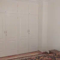 فروش آپارتمان/  ۱۰۲ متری / پاسداران / گلستانها|فروش آپارتمان|تهران, پاسداران|دیوار