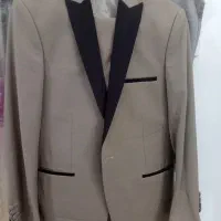 وسایل شخصی|لباس|اشتهارد, |دیوار