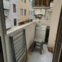 اپارتمان ۶۴ متری حصارک پایین|فروش آپارتمان|اسلام‌شهر, شهرک سعیدیه|دیوار