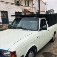 حمل بار با وانت