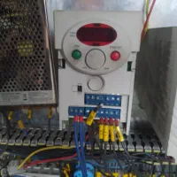 برقکاری ساختمان و صنعت فوری|خدمات پیشه و مهارت|ساوه, |دیوار