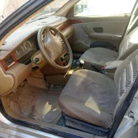 سمندنقره ایی متالیک84