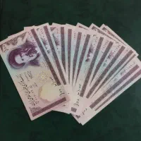 خرید وفروش سکه و اسکناس ایرانی کیلوی|کلکسیون سکه، تمبر، اسکناس|اردبیل, |دیوار