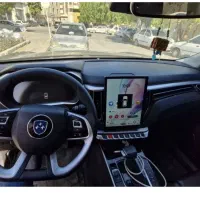 فروش fmct5 مدل 1404|خودرو سواری و وانت|مشهد, جوادیه|دیوار