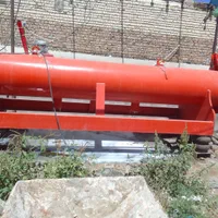 قالیشویی ومبل.شویی.مجاز ساوین.تضمینی صیدی طرق.|خدمات نظافت|مشهد, کوشش|دیوار