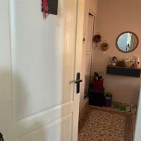 63متر/قایمیه/ شهرداری/روبه کوچه/فول امکانات|فروش آپارتمان|اسلام‌شهر, شهرک سعیدیه|دیوار
