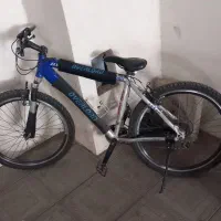 در ورودی نو وسالم هس|مصالح و تجهیزات ساختمان|مراغه, |دیوار