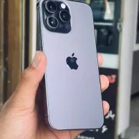 چهارده پرومکس  با رجیستربسیار تمیز256گیگzaa(عروسک)