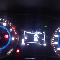 ساینا sصفر استاندارد ۸۵ گانه SBR