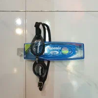 انواع عینک شنا با قیمت مناسب