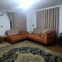 اجاره-سوئیت-یک-خوابه-نوساز-با-پارکینگ