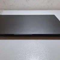 لپ تاپ core i7 LENOVO