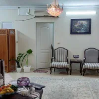 فروش دو واحی آپاتمان ۵۴ متری در فداییان اسلام|فروش آپارتمان|تهران, شوش (باغ آذری)|دیوار