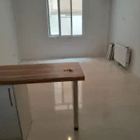 اجاره  اپارتمان ۵۵متری فول بازسازی شده  همک|اجارهٔ آپارتمان|تهران, جمهوری|دیوار