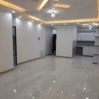 آپارتمان طبقه اول حمیدیان جمهوری