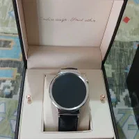 ساعت اندروید هوآوی اصلی