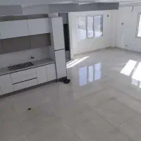 فروش ویلای دوبلکس نوساز در هچیرود