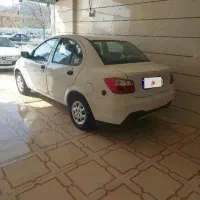 ساینا sدوگانه شرکت صفر  تاریخ روز