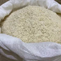 برنج هاشمی