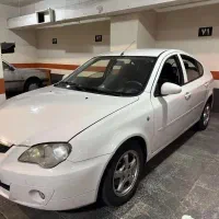 جنتو اتومات