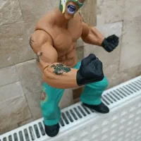 فیگور ری میستریو|اسباب‌‌بازی|تهران, دریان‌نو|دیوار