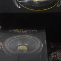 ساب|قطعات یدکی و لوازم جانبی|تهران, یاخجی آباد|دیوار