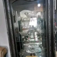 بوفه