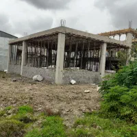 پیمانکاری آرماتوربندی و قالب بندی اسکلت بتنی