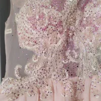 لباس مجلسی|لباس|تهران, جوادیه تهرانپارس|دیوار