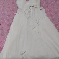 تعدادی پیراهن مجلسی