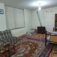 منزل،سوئیت دقیقا خیابان کاشانی و محدوده طالقانی|اجارهٔ کوتاه‌مدت آپارتمان و سوئیت|یزد, |دیوار