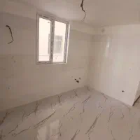 فروش آپارتمان ۷۲ متری شهرک اتیه|فروش آپارتمان|مشکین‌دشت, |دیوار