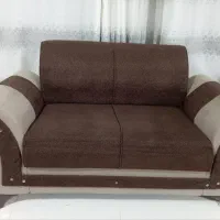 مبل 5 نفره (2 و 3 نفره)