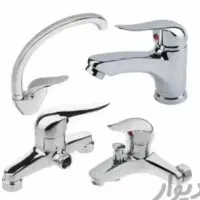 تاسیسات لوله کشی آب و تعمیرات