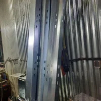 والپست|مصالح و تجهیزات ساختمان|فلاورجان, |دیوار