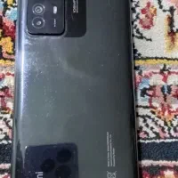 نوت۱۲اس خشک|موبایل|کرمانشاه, |دیوار