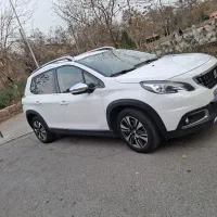 فروش خودرو|خودرو سواری و وانت|اسلام‌شهر, مطهری|دیوار