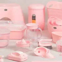 فروشنده خانم نیازمندیم(باتجربه فروشندگی)