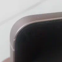 اپل iPhone 13 با حافظهٔ ۲۵۶ گیگابایت|موبایل|ماهدشت, |دیوار